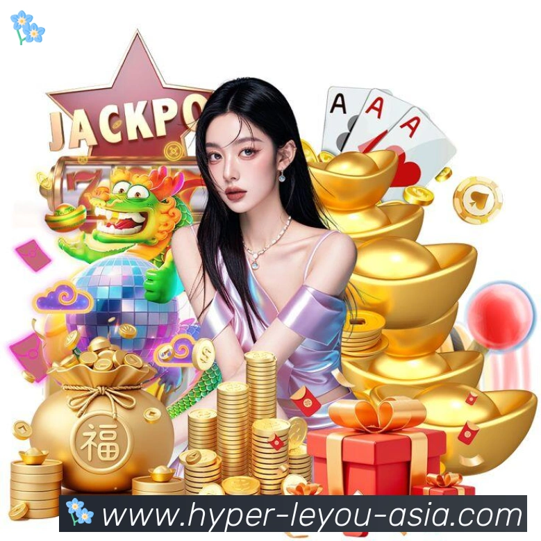 乐游棋牌官网平台生态图