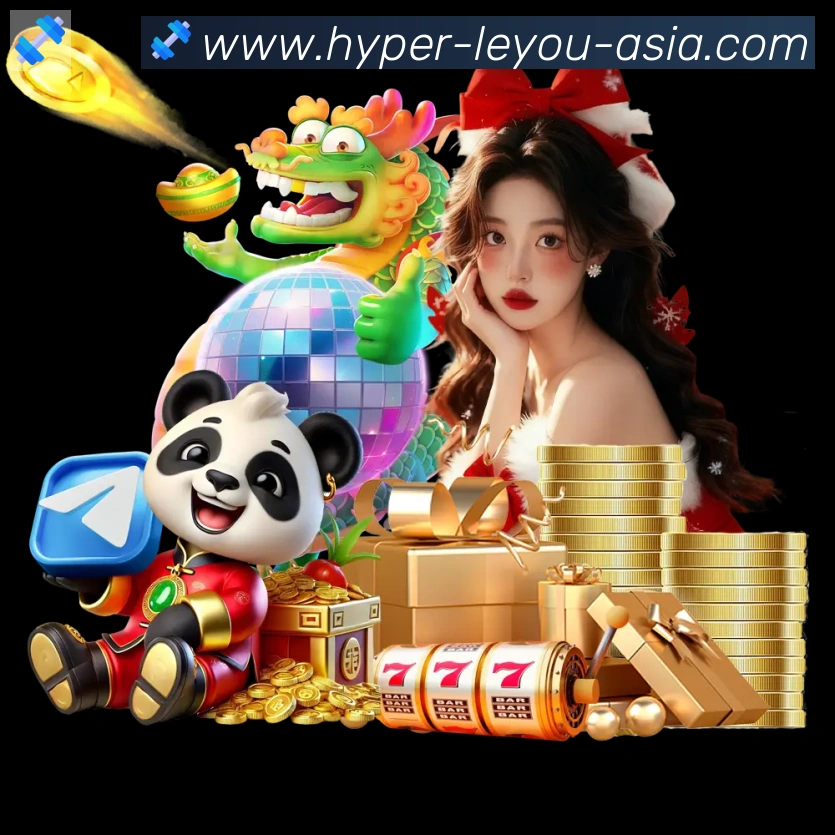 App 展示图